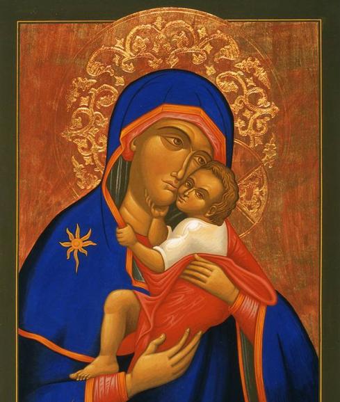 Obra de Chordi Cortés (DM)