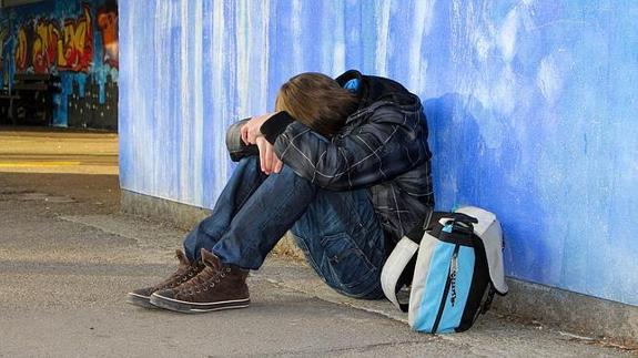El protocolo será aplicable a todos los miembros de la comunidad universitaria.