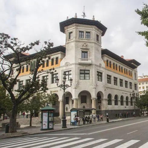 Aislamiento acústico en Santander (Cantabria)