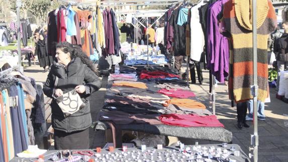 La mujer gitana y su doble lucha por la igualdad