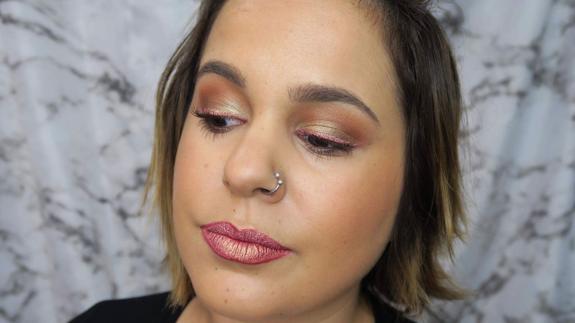 Extremadamente duradero