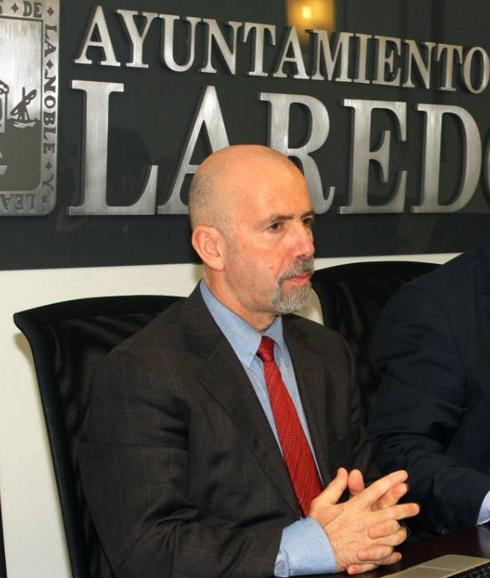Condenan al exconcejal Ramón Arenas por amenazar al editor de una revista digital