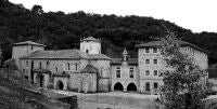 A las puertas del Año Santo Jubilar, Liébana se moviliza