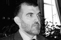 Carles Santamaría, director del Salón.