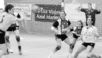 El Elche se perfila como favorito a campeón en esta primera fase