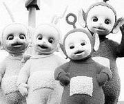 Los Teletubbies podrían ser censurados en Polonia por incitar a la homosexualidad