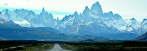 El espectáculo de la soledad