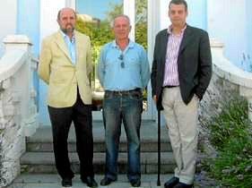 España volverá de Pekín como una potencia mundial paralímpica