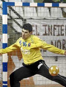El Cantabria logra otro aplazamiento para inscribirse en la segunda división