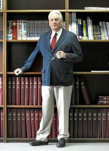 «La enseñanza de la religión debe estar en las iglesias, no en las aulas»