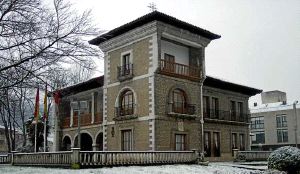 Al Ayuntamiento se le acabó el crédito