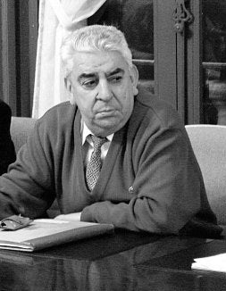 Hoy toma posesión el cuarto concejal que se incorpora en esta legislatura