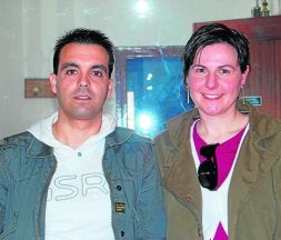 Todos unidos porque «no hay riesgo cero contra el cáncer»