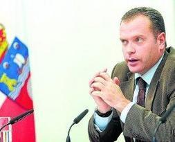Los funcionarios disponen de un protocolo ante la gripe A