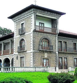 La oferta de empleo del Ayuntamiento se anuncia, pero «a largo plazo»