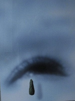 ZOOM exhibe desde hoy su Colección, itinerario por la fotografía cántabra