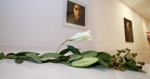 Cultura y Ayuntamiento retoman el compromiso de ampliar el Museo