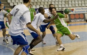 El bálsamo leonés del Adelma