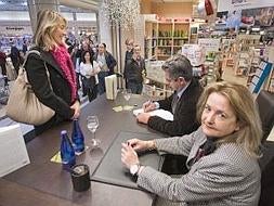 Revilla, también regalo de Navidad