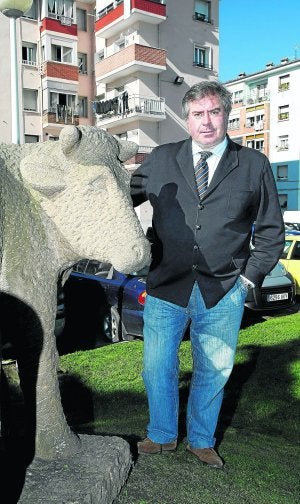 «Debemos ser más productivos y haber aprendido la lección»
