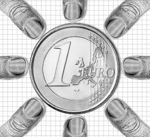 La cooperación para el desarrollo en el 50 aniversario de la OCDE