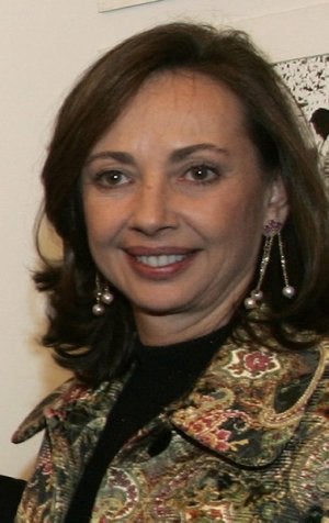 «Las ganaderías de toros de lidia no son rentables»