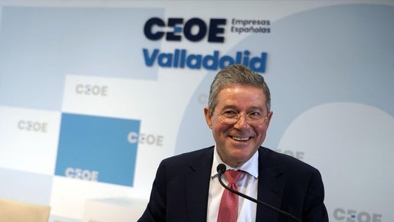 Asociacionismo empresarial, una herramienta imprescindible