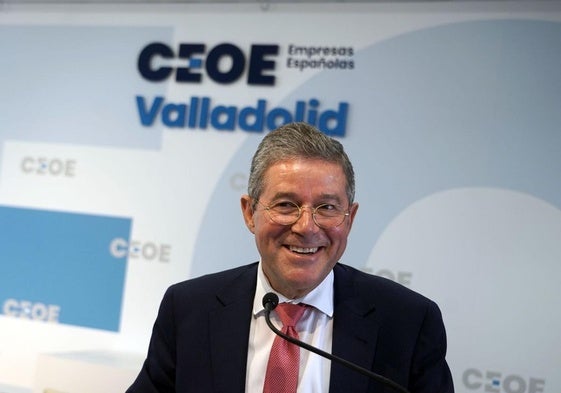 Asociacionismo empresarial, una herramienta imprescindible