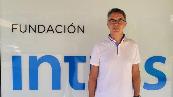 La salud que viene: un abordaje integral para un verdadero bienestar
