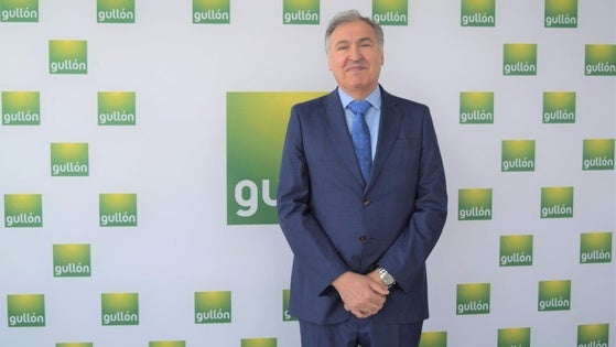 El sector agroalimentario, motor para el desarrollo de Castilla y León