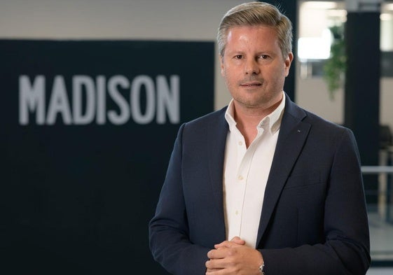 Experiencias con emoción, propósito y legado