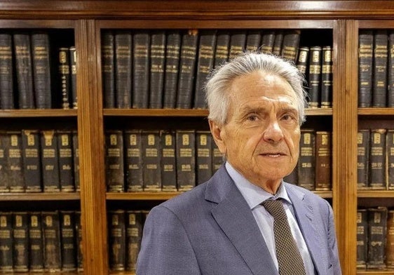 Tenemos que poner en valor las fortalezas de Castilla y León