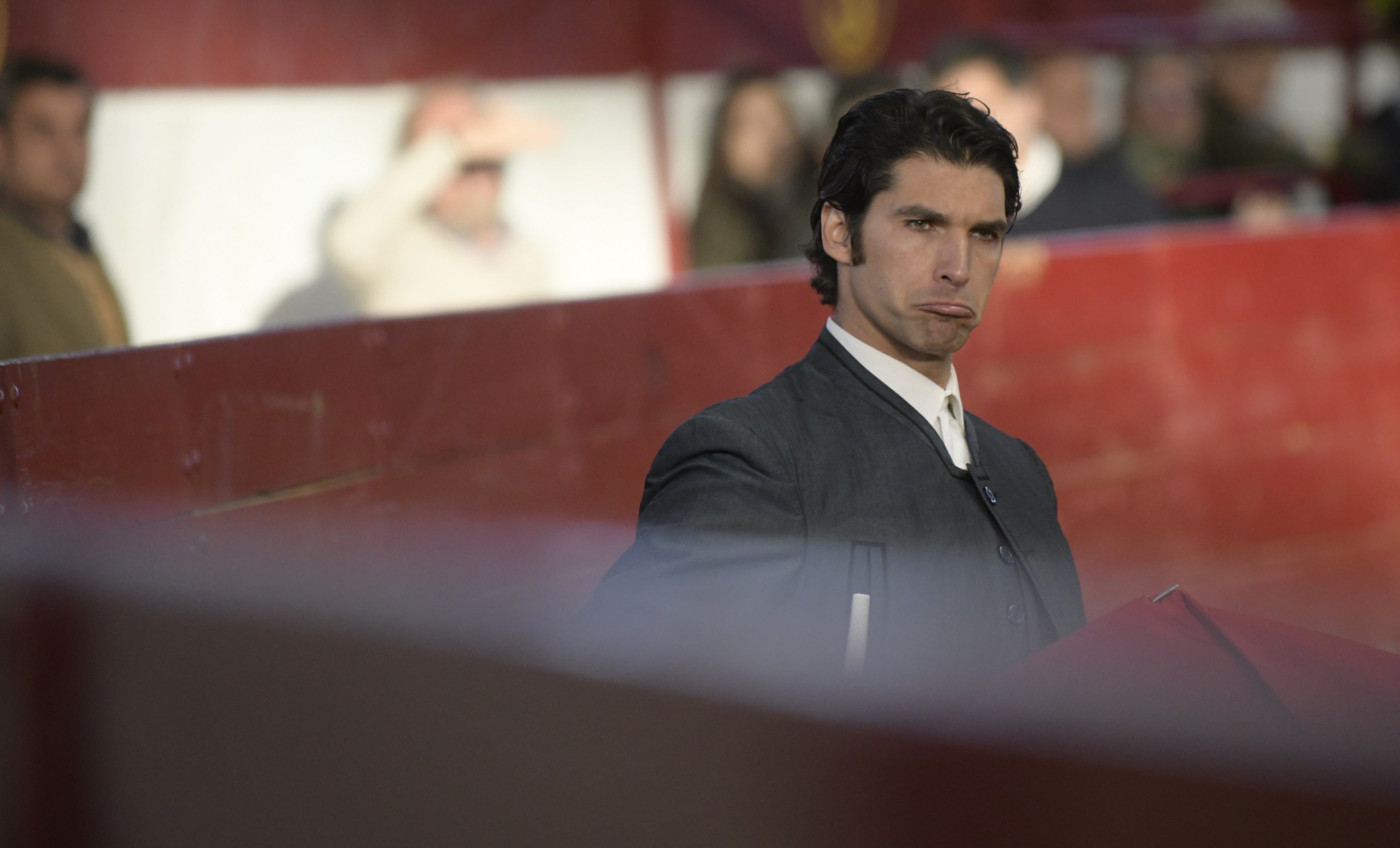 Fotos: La corrida de toros de Arroyo, en imágenes