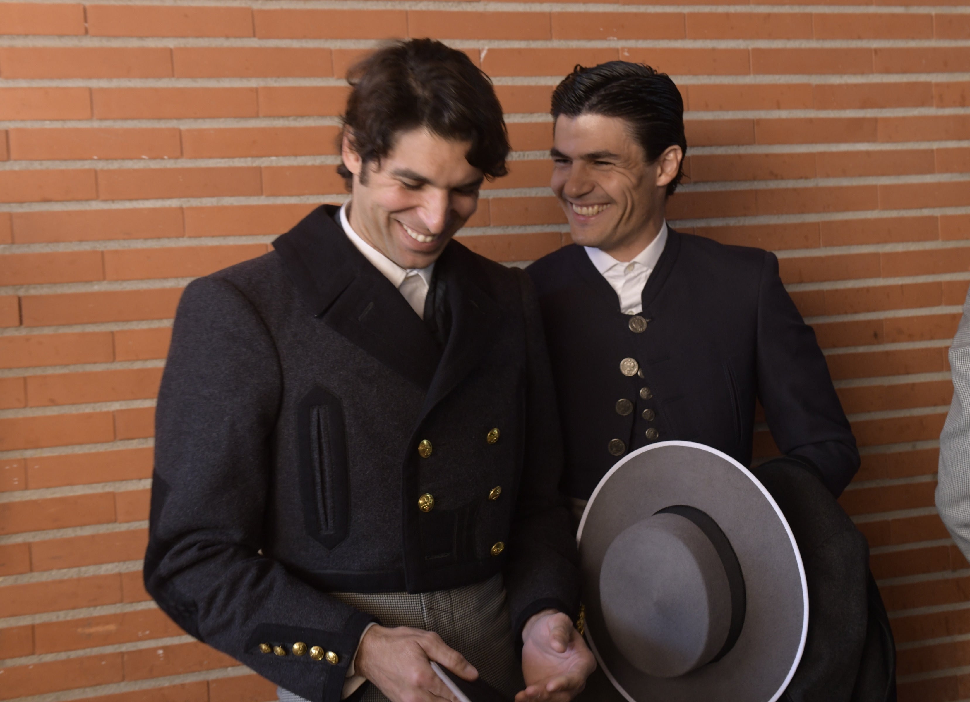 Fotos: La corrida de toros de Arroyo, en imágenes