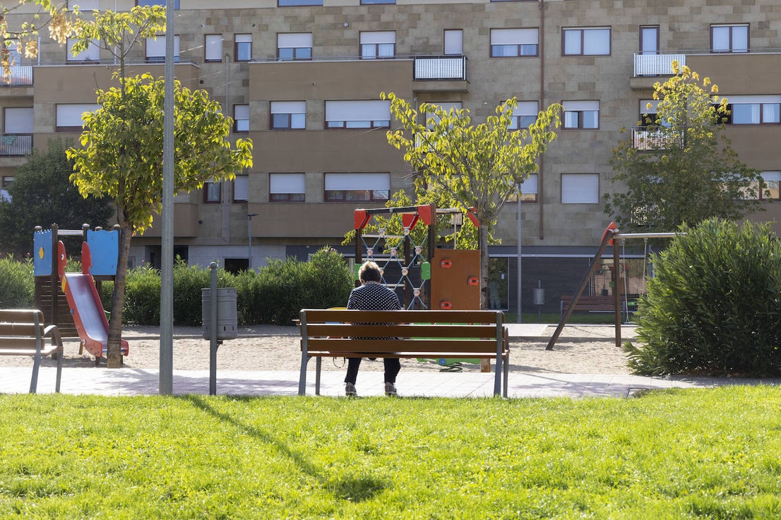 Fotos: Paseando por Arroyo: Vega de la Encomienda