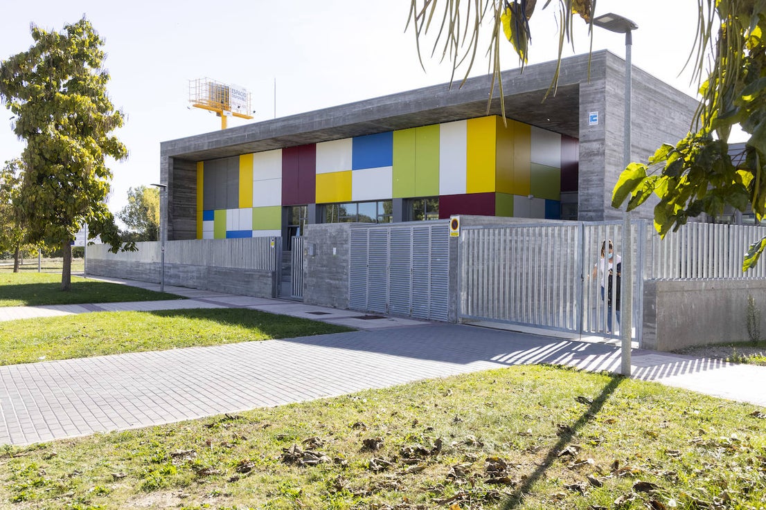 Fotos: Paseando por Arroyo: Vega de la Encomienda