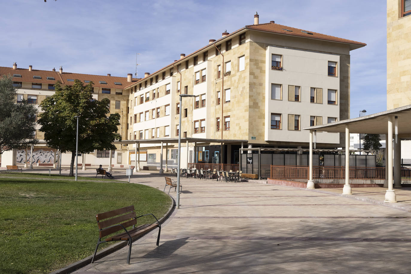 Fotos: Paseando por Arroyo: Vega de la Encomienda