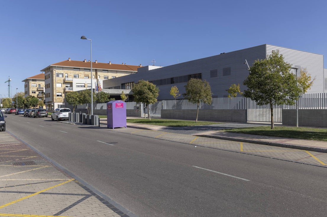 Fotos: Paseando por Arroyo: Vega de la Encomienda