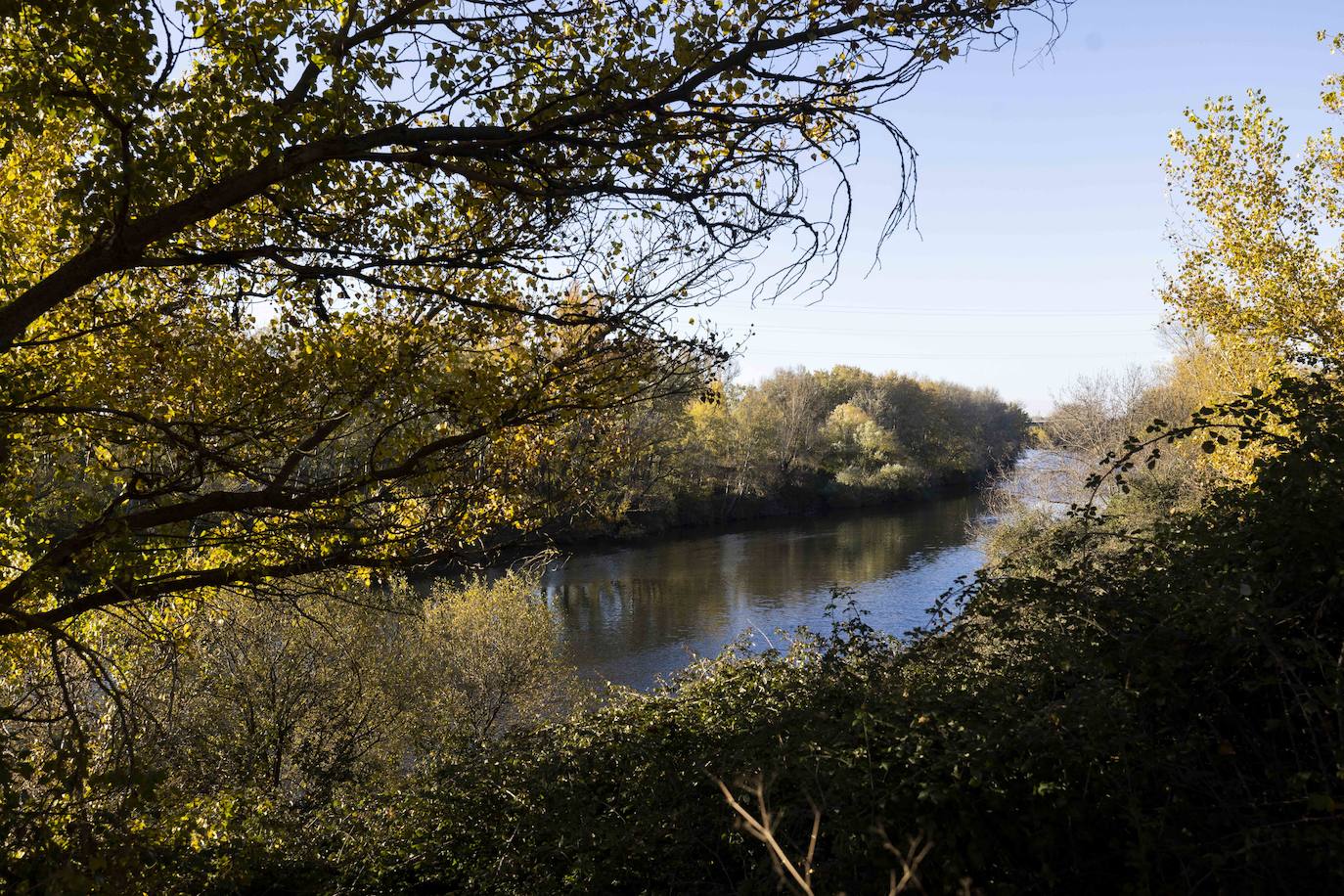 Fotos: Paseando por Arroyo de la Encomienda: Monasterio