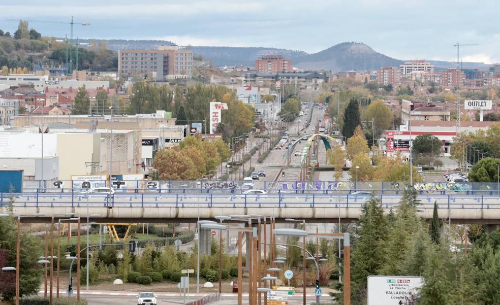 Arroyo, el municipio que avanza