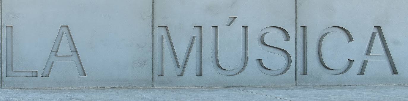 La Banda Sinfónica se traslada a la Casa de la Música