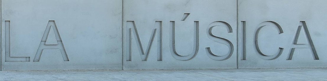 La Banda Sinfónica se traslada a la Casa de la Música