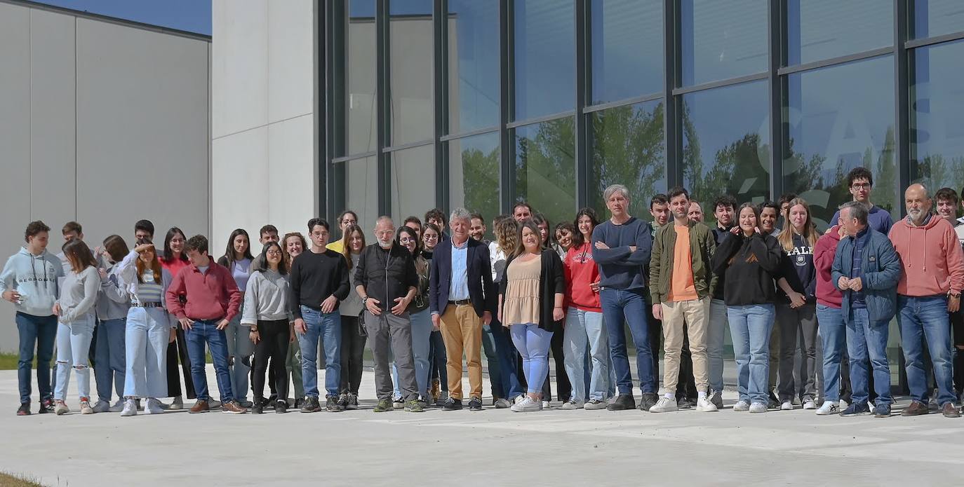 La Banda Sinfónica se traslada a la Casa de la Música