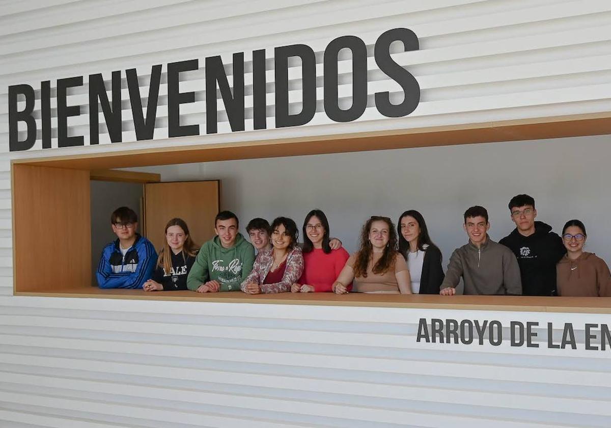 La Banda Sinfónica se traslada a la Casa de la Música