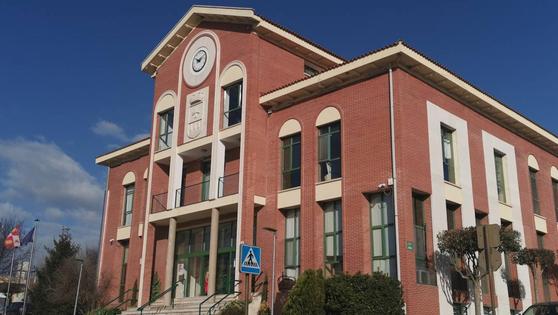 Arroyo de la Encomienda, entre los 20 ayuntamientos españoles reconocidos por su excelencia en gestión municipal