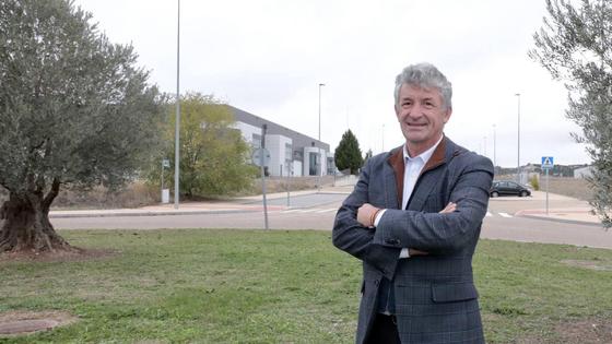 El Ayuntamiento exige a la SAREB que actúe ante la ocupación de viviendas