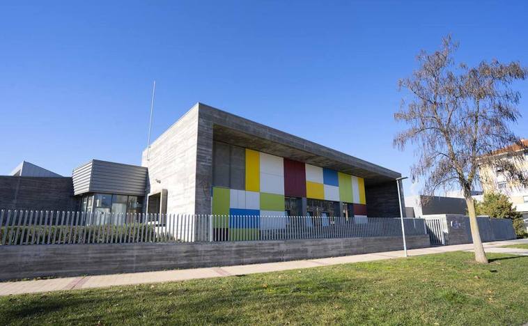 Arroyo presenta las actividades extraescolares 2023-2024