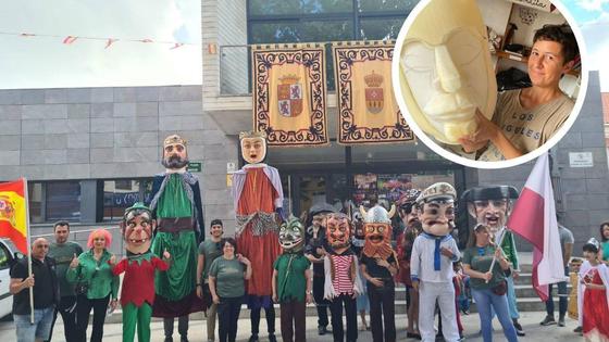Nace una tradición en Arroyo