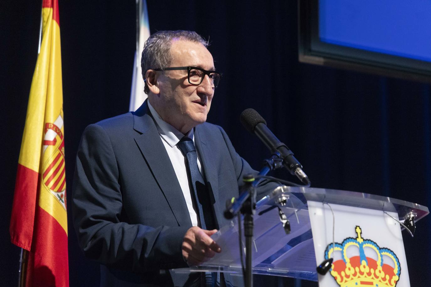 ADECyL entrega sus premios