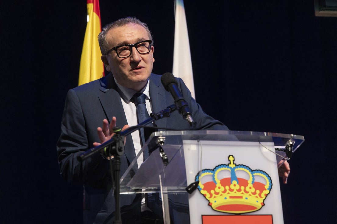 ADECyL entrega sus premios